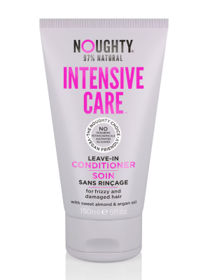 Noughty Intensive Care Leave-In Conditioner 150ml