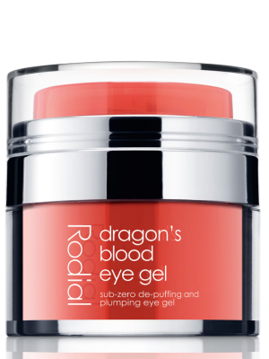 Rodial Dragon’s Blood Eye Gel 15ml