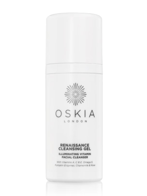 Oskia Renaissance Cleansing Gel 100ml