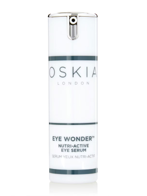 Oskia Eye Wonder™ Nutri-Active Eye Serum 10ml