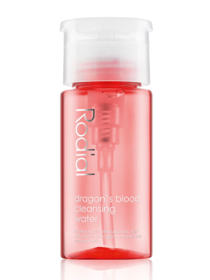 Rodial Dragon’s Blood Mini Cleansing Water 100ml