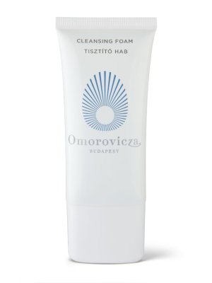 Omorovicza Cleansing Foam 30ml