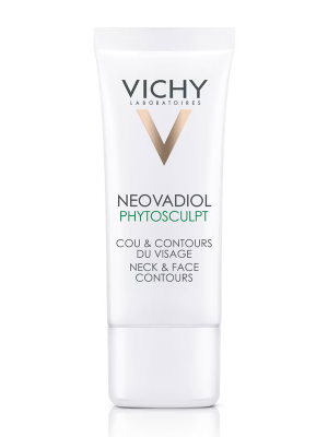 Vichy Neovadiol Phytosculpt Face and Neck Cream 50ml