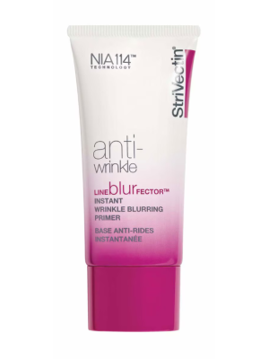 StriVectin Line BlurFector™ Instant Wrinkle Blurring Primer 30ml