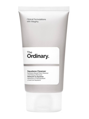 The Ordinary Squalane Cleanser 50ml