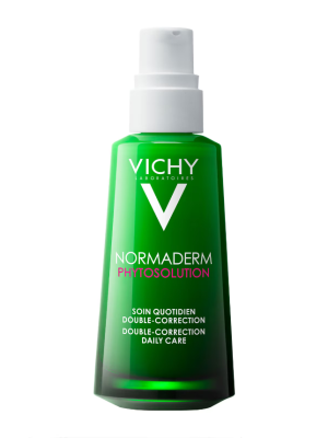 Vichy Normaderm Double-Correction Daily Care 50ml