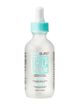 Hairburst Multi-Active Scalp Serum 60ml