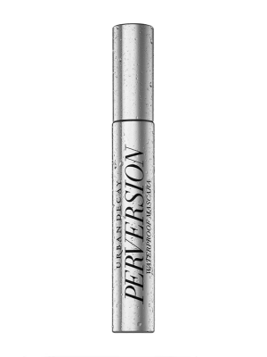 Urban Decay Perversion Waterproof Mascara 10.2ml