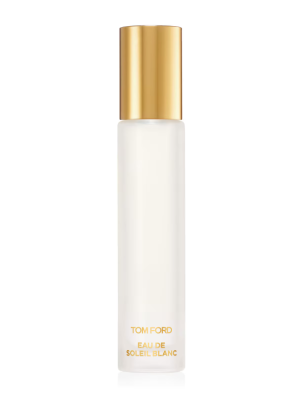 Tom Ford Eau de Soleil Blanc Travel Eau de Toilette 10ml