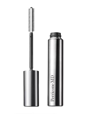 Perricone MD No Makeup Mascara 8g