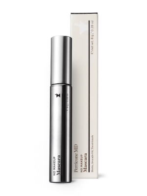 Perricone MD No Makeup Mascara 8g