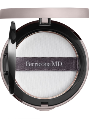 Perricone MD No Makeup Instant Blur 10g