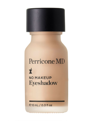 Perricone MD No Makeup EyeShadow 10ml