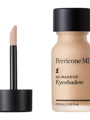 Perricone MD No Makeup EyeShadow 10ml