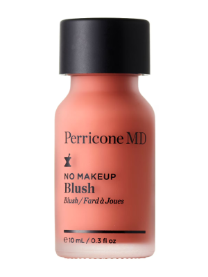 Perricone MD No Makeup Blush 10ml