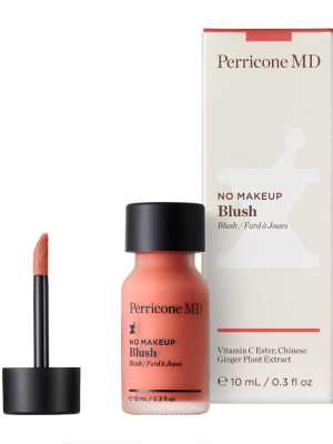 Perricone MD No Makeup Blush 10ml