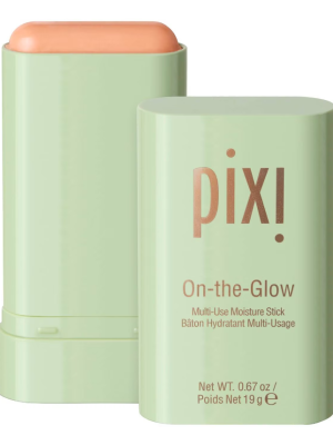 Pixi On-the-Glow 0.67oz