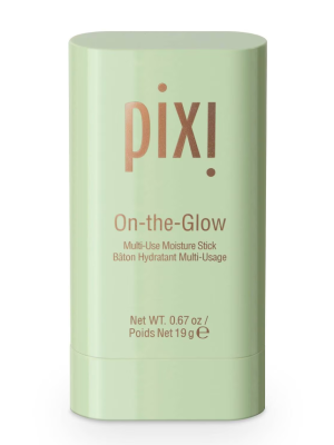 Pixi On-the-Glow 0.67oz