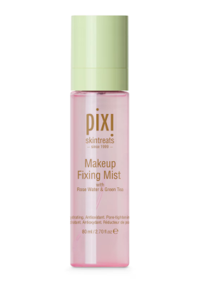 Pixi Makeup Fixing Mist 80ml