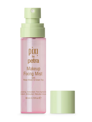 Pixi Makeup Fixing Mist 80ml