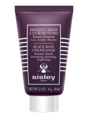 SISLEY Black Rose Cream Mask 60ml