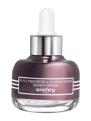 SISLEY Black Rose Precious Face Oil 25ml