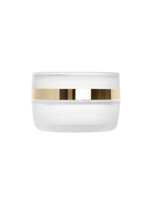 SISLEY Sisleÿa L’Integral Anti-Age Eye & Lip 15ml