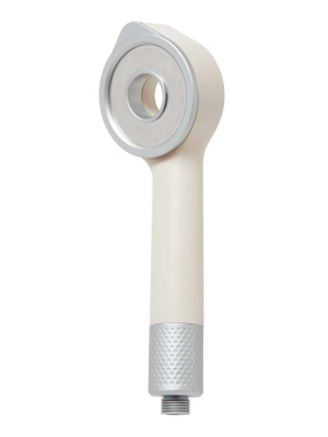 HELLO KLEAN Purifying Shower Head 510g