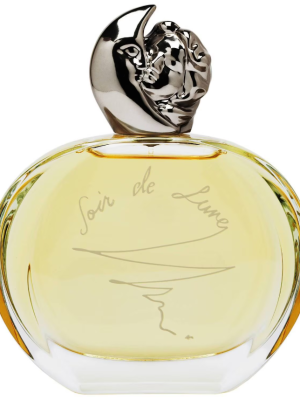 SISLEY Soir de Lune Eau de Parfum 100ml