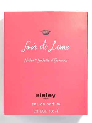 SISLEY Soir de Lune Eau de Parfum 100ml