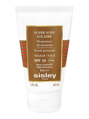 SISLEY Super Soin Solaire for Face SPF30 60ml