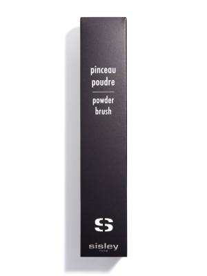 SISLEY Powder Brush