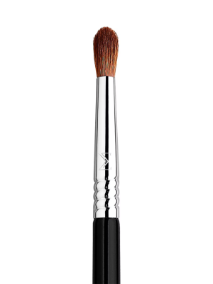 Sigma Beauty E42 Precision Firm Blender Brush