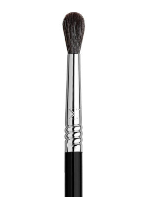 Sigma Beauty E33 Detail Diffused Crease Brush