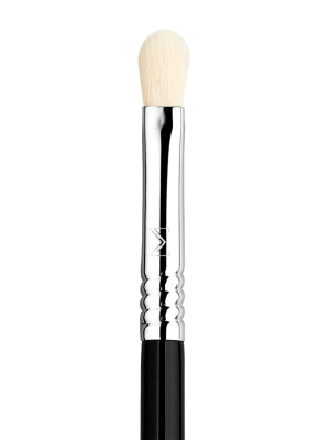 Sigma Beauty E27 Detail Blending Brush