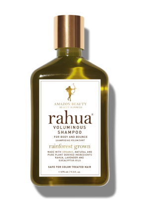 Rahua Voluminous Shampoo 275ml