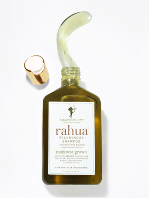 Rahua Voluminous Shampoo 275ml