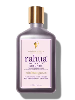 Rahua Color Full™ Shampoo 275ml