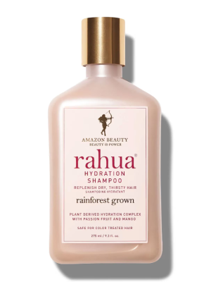 Rahua Hydration Shampoo 275ml