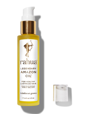 Rahua Legendary Amazon Oil 47ml