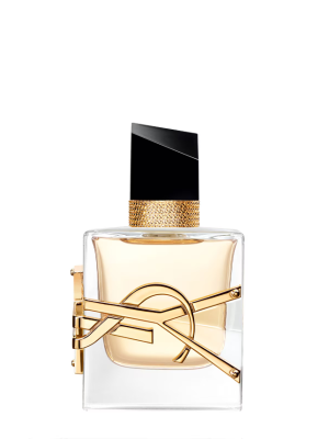 YSL Beauty Libre Eau de Parfum 30ml