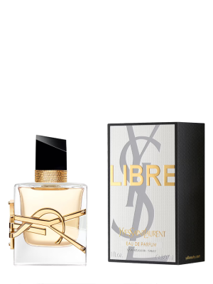 YSL Beauty Libre Eau de Parfum 30ml