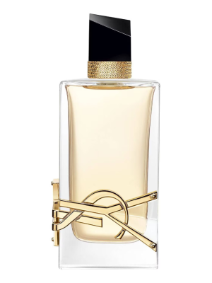 YSL Beauty Libre Eau de Parfum 90ml